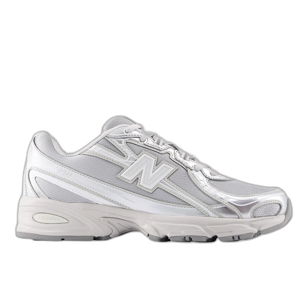 new balance alle